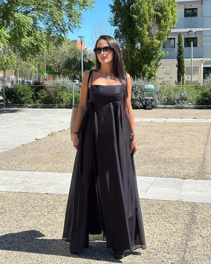 VESTIDO RELENTE