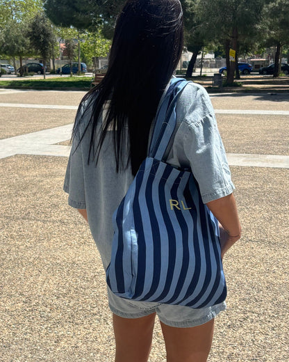 AVEIRO BAG