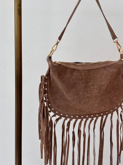 JULES BAG