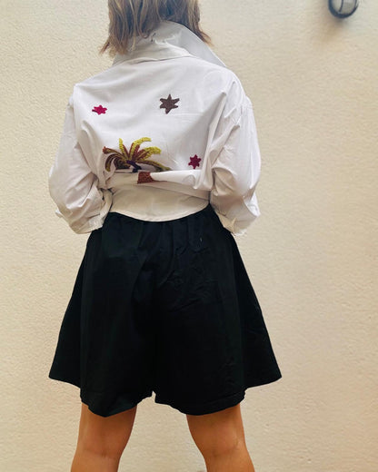 ANGELA SHORT