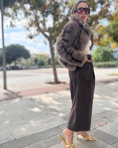 PANTALÓN MIREIA