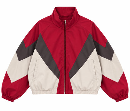 YVES JACKET