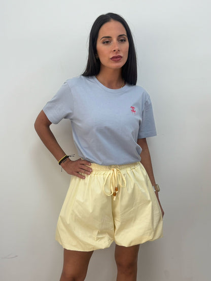 FURORE SHORT