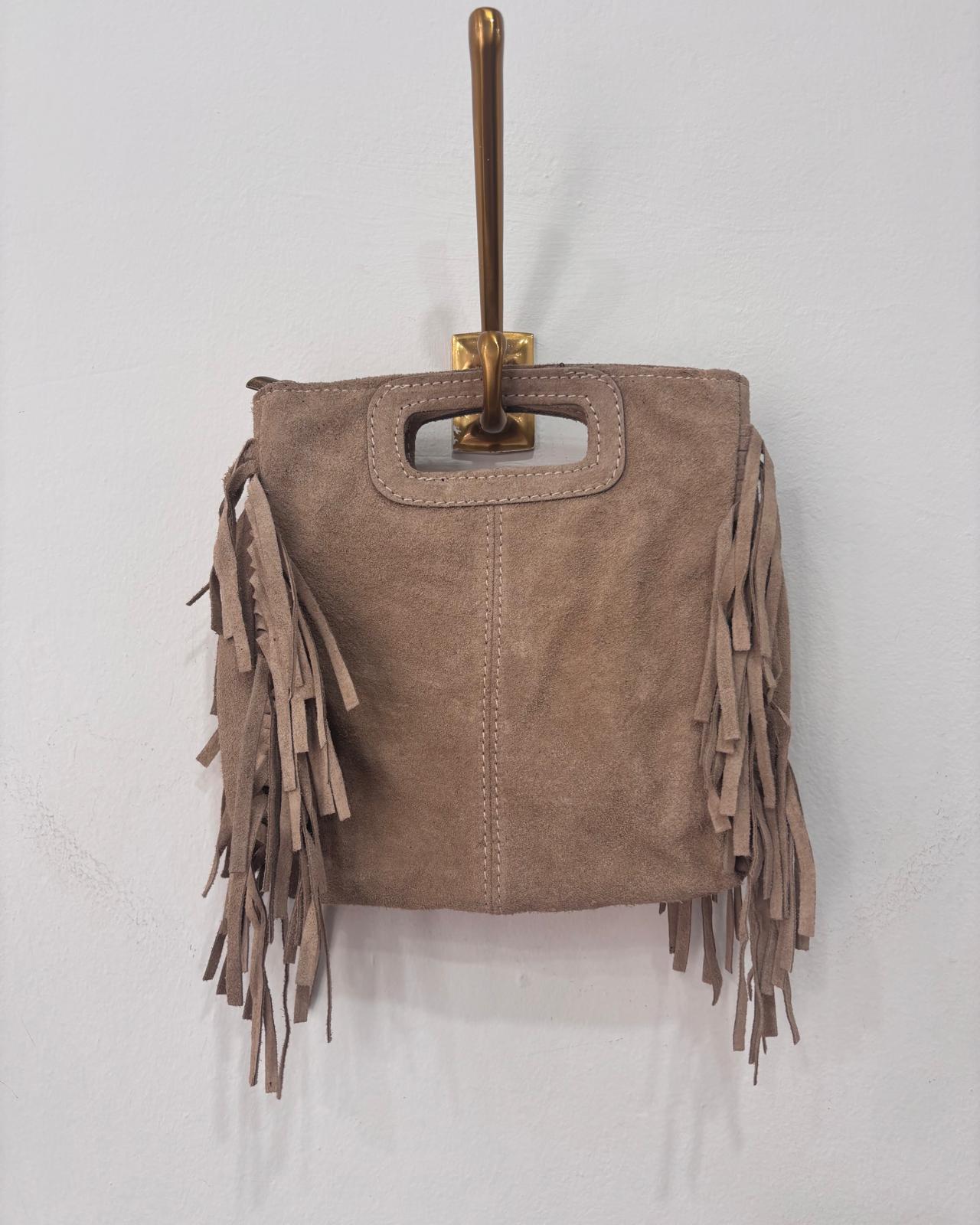 SANDRA BAG