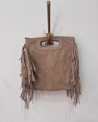 SANDRA BAG