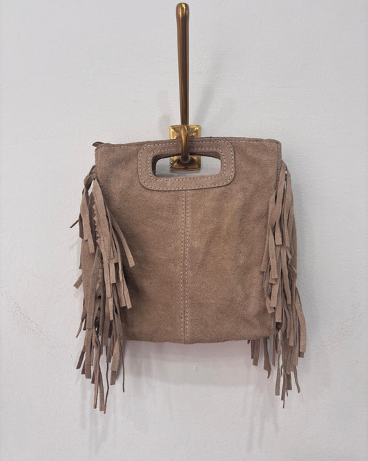 SANDRA BAG