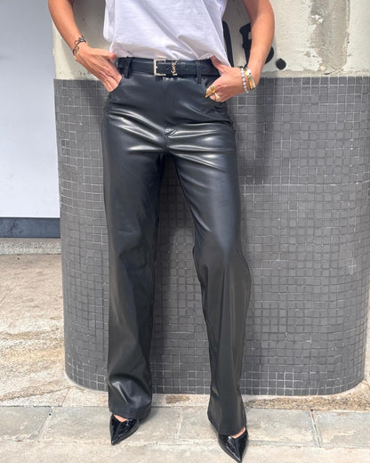 SILVIE PANTS