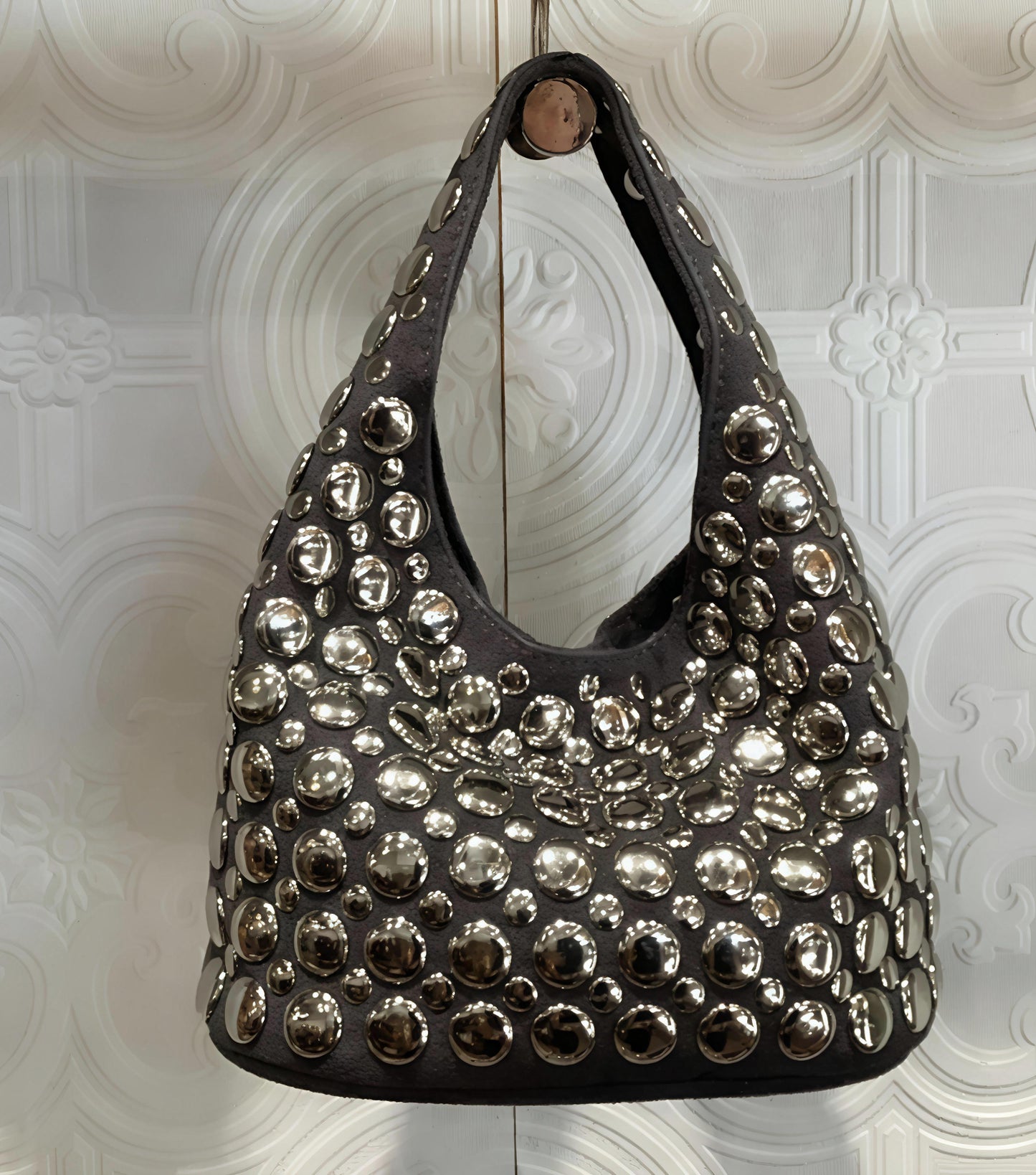 STELLA BAG