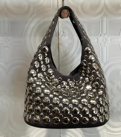 STELLA BAG