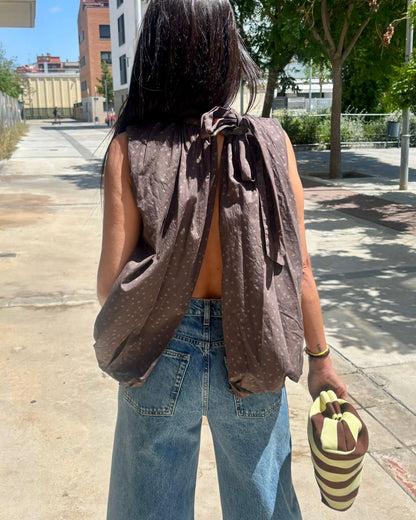 AMALFI TOP