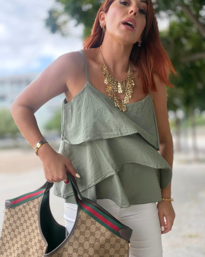 LOLA TOP