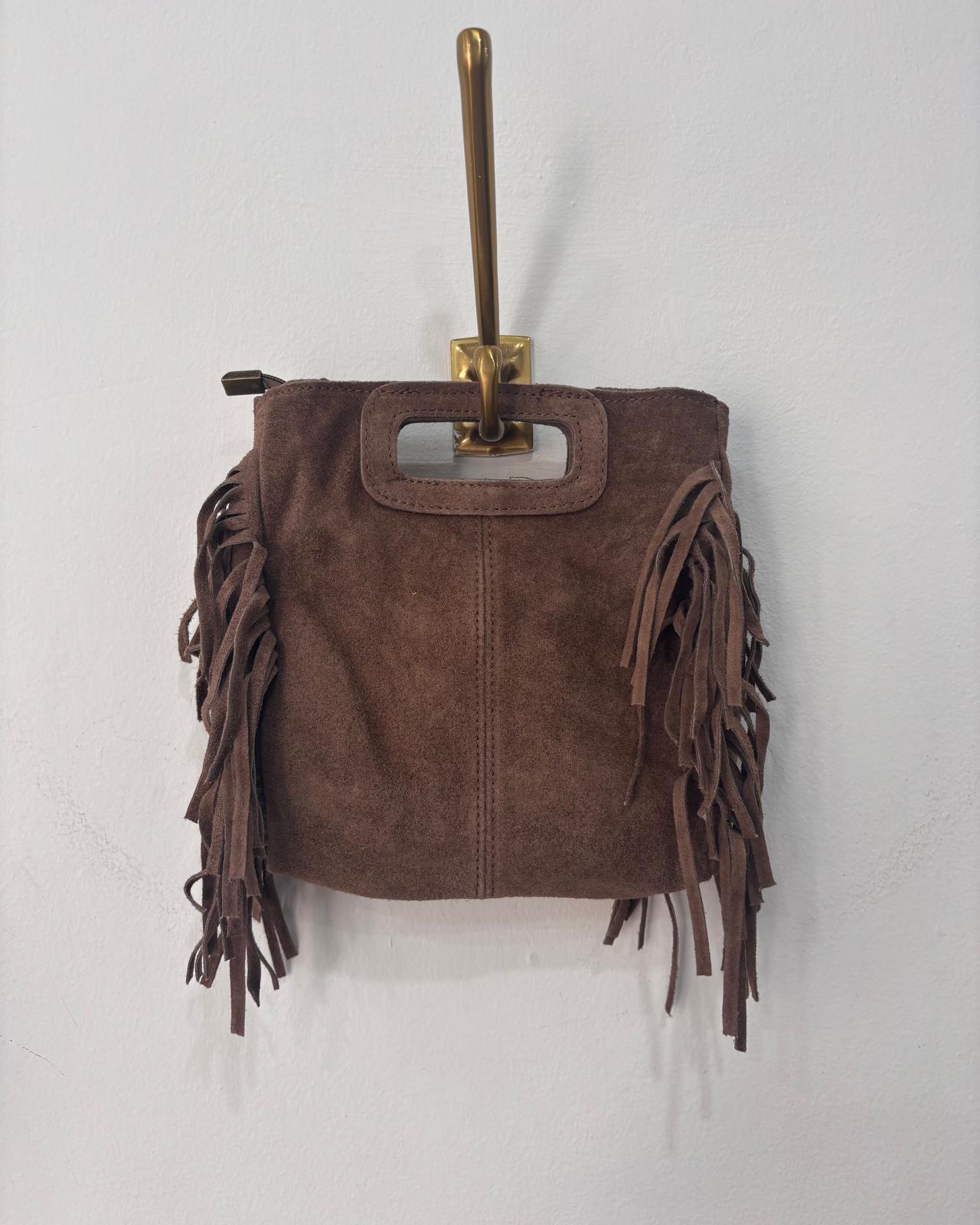 SANDRA BAG