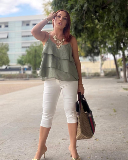 LOLA TOP