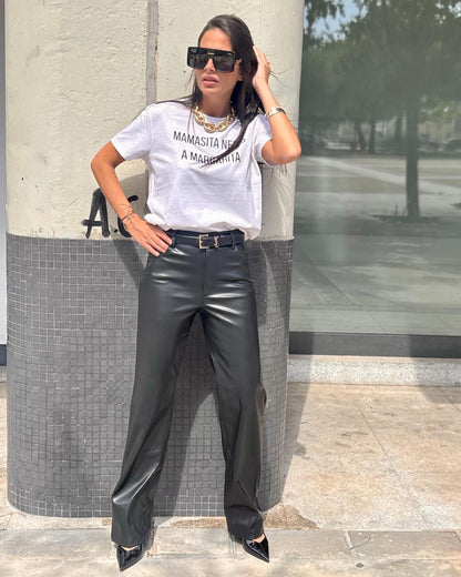 MARGARITA T-SHIRT