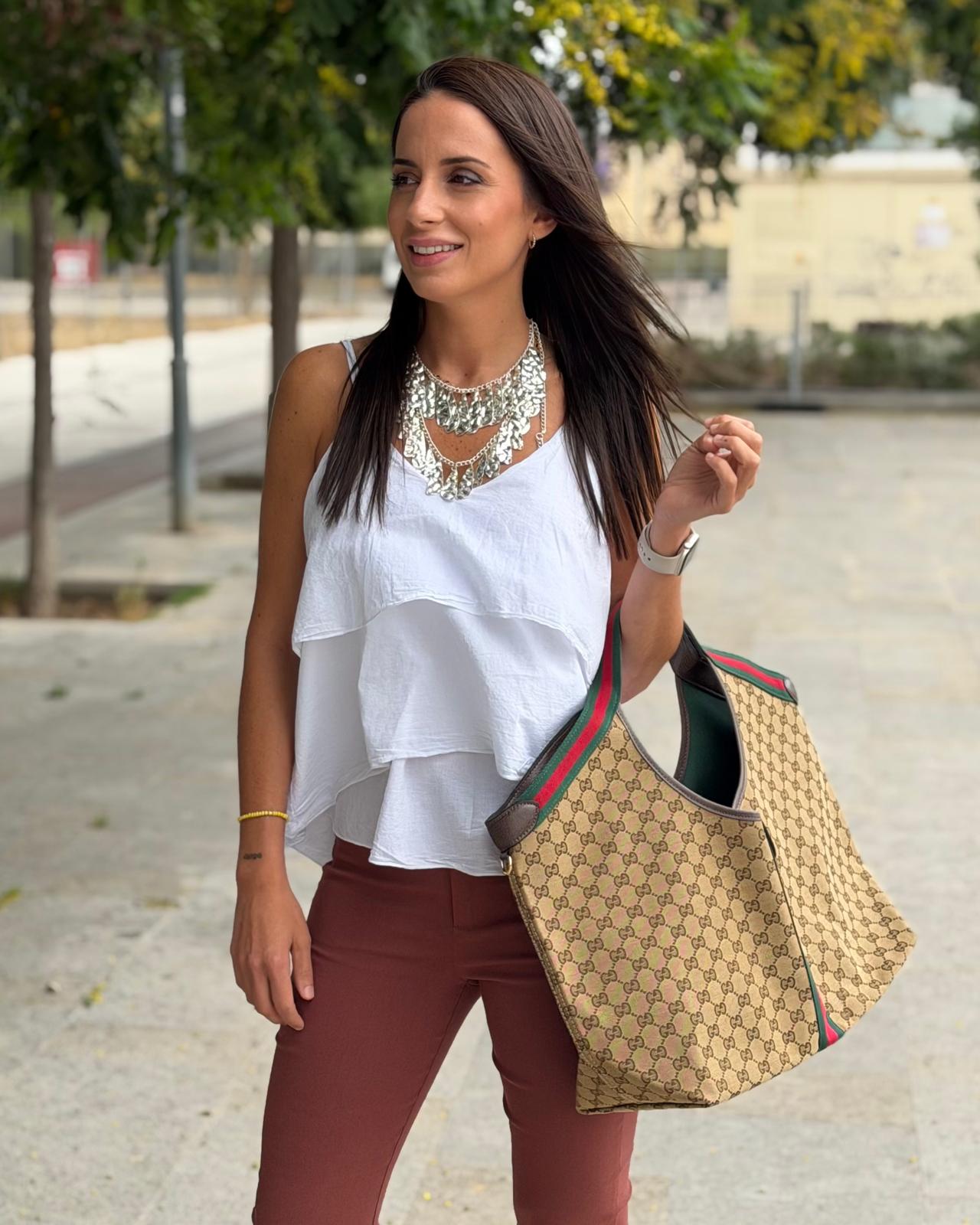 LOLA TOP