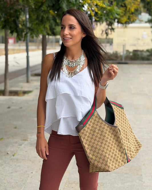 LOLA TOP