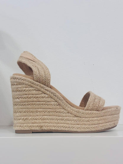 ARIADNA SANDAL