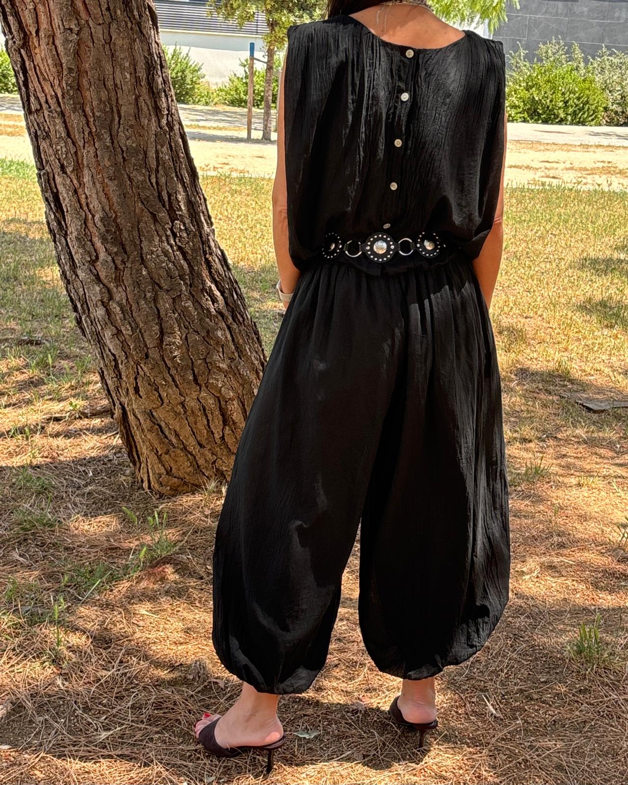 JARANA PANTALÓN