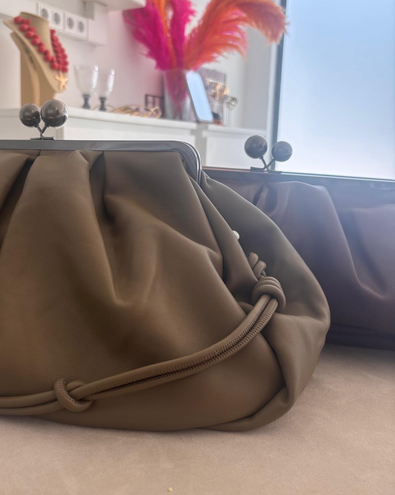 AMALIA BAG