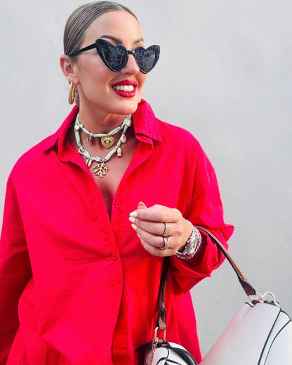 CUORE SUNGLASSES