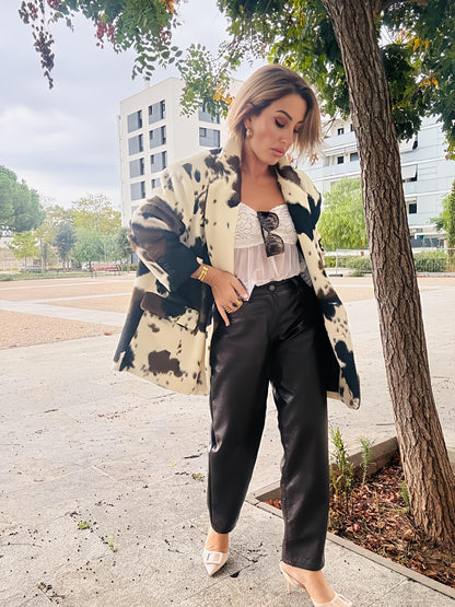 BEATRIZ BLAZER
