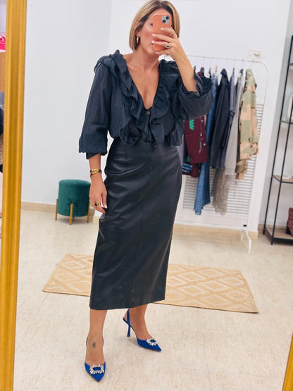 DUNIA SKIRT