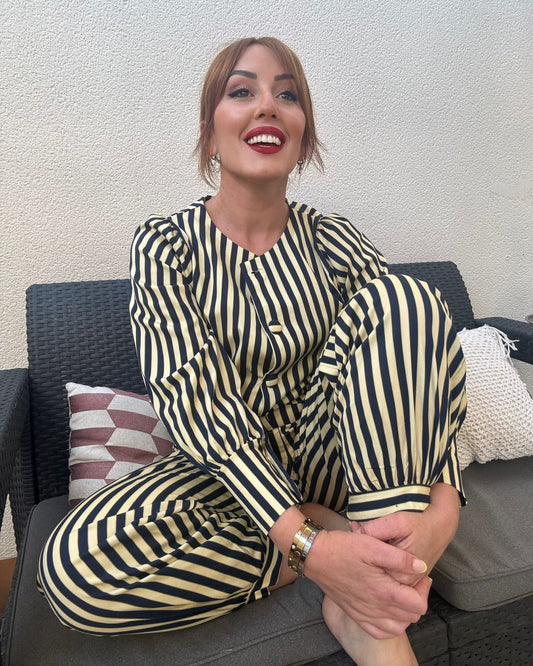 CARMELA SET