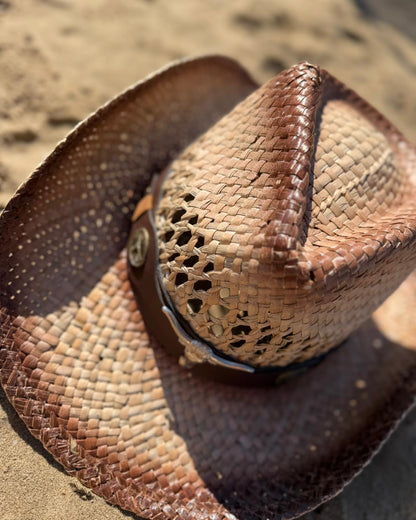 MREMMA WEST SOMBRERO