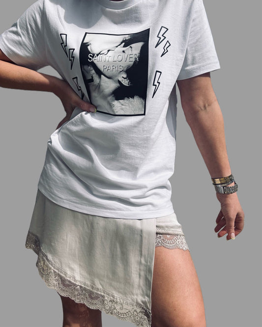 LILIANA SKIRT