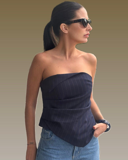NOELIA TOP