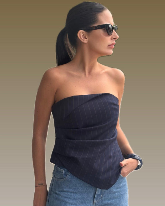 NOELIA TOP