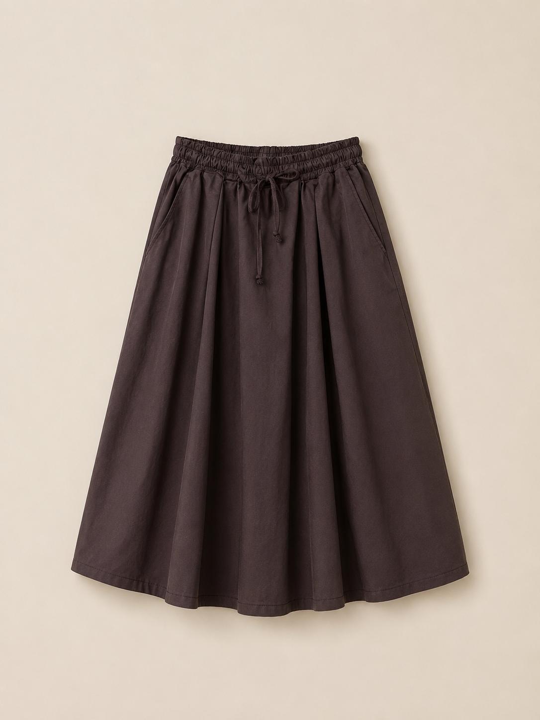 RIMINI CULOTTE