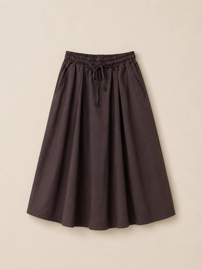 RIMINI CULOTTE