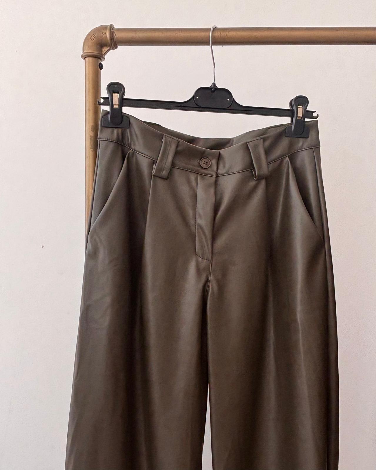 NADINE PANTS