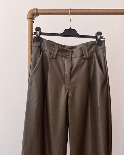 NADINE PANTS