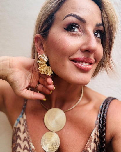 VICTORIA E-RING