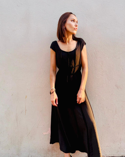 LUCÍA DRESS