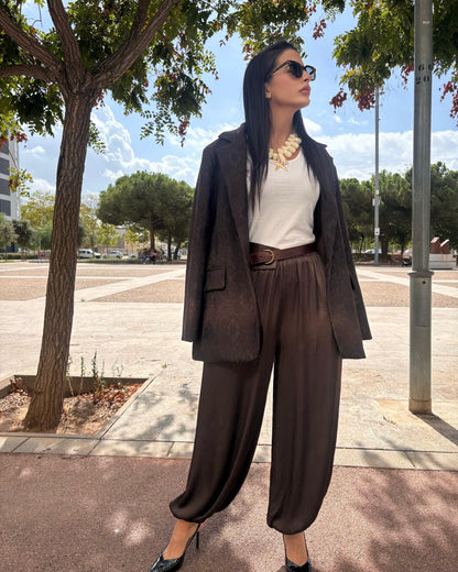 AMINA PANTS