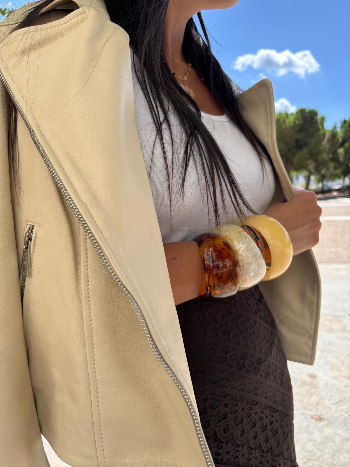 BIMBA BRACELET