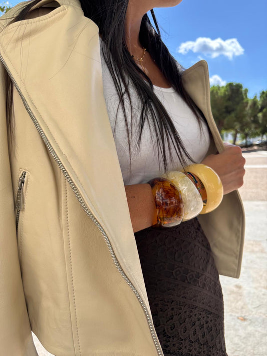 BIMBA BRACELET
