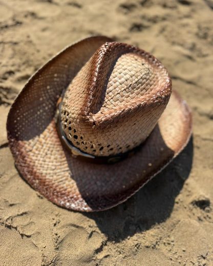 MREMMA WEST SOMBRERO