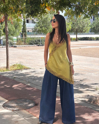 MAXIMA PANT