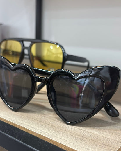 CUORE SUNGLASSES