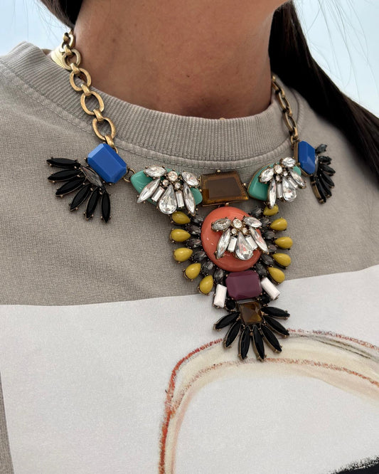 COLLAR IBIZA
