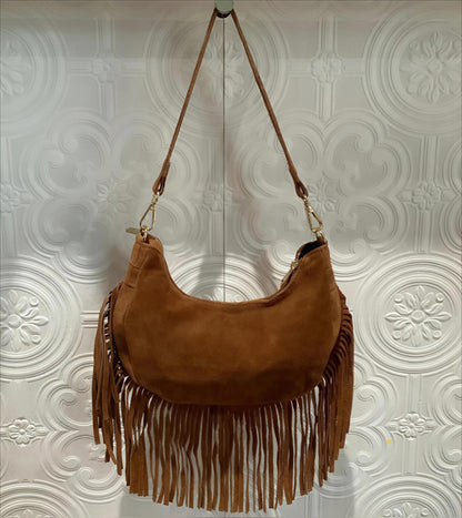 JULES BAG
