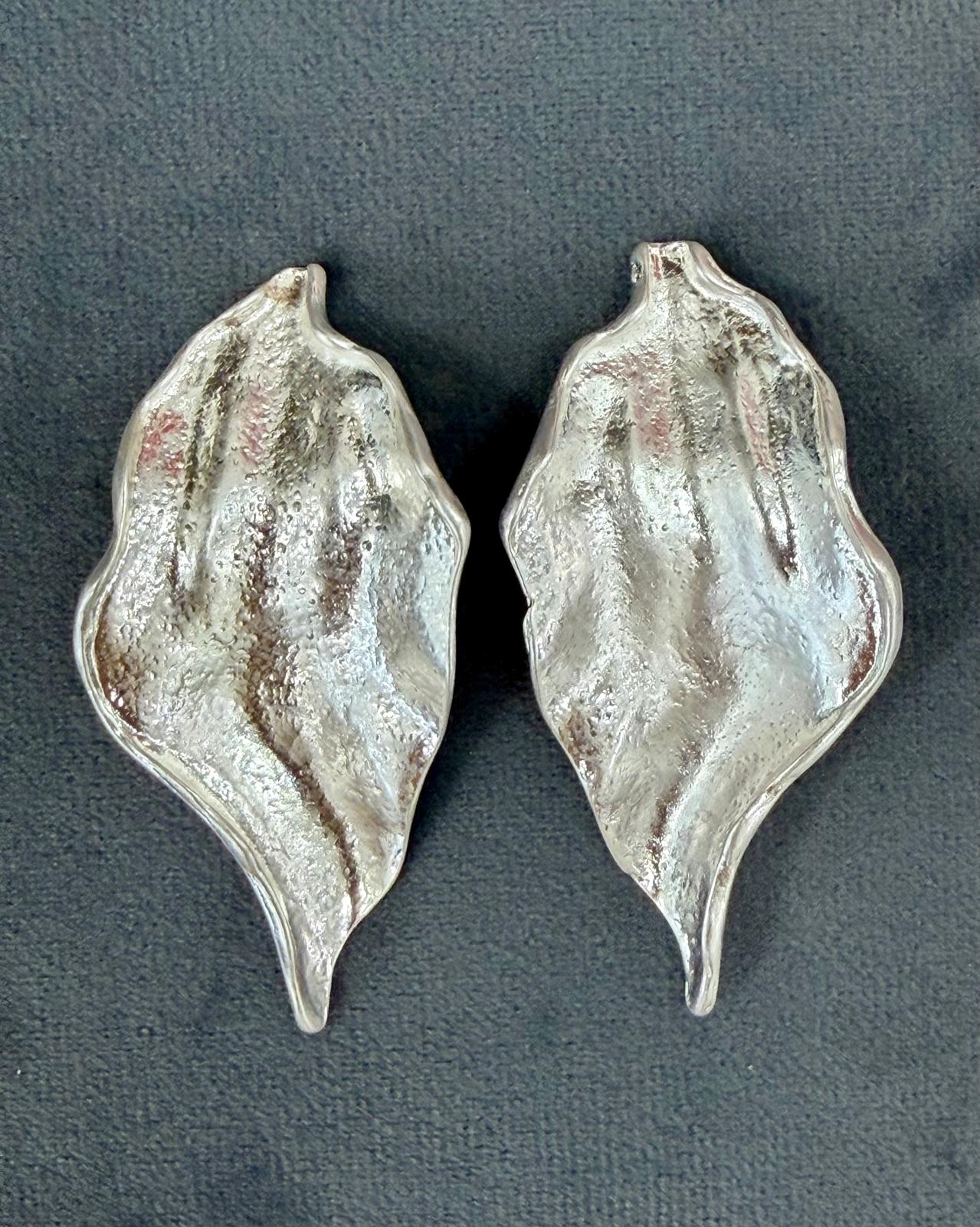 PENDIENTES BAHÍA