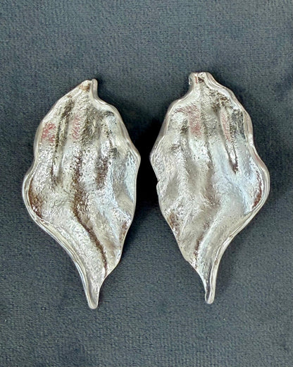 PENDIENTES BAHÍA