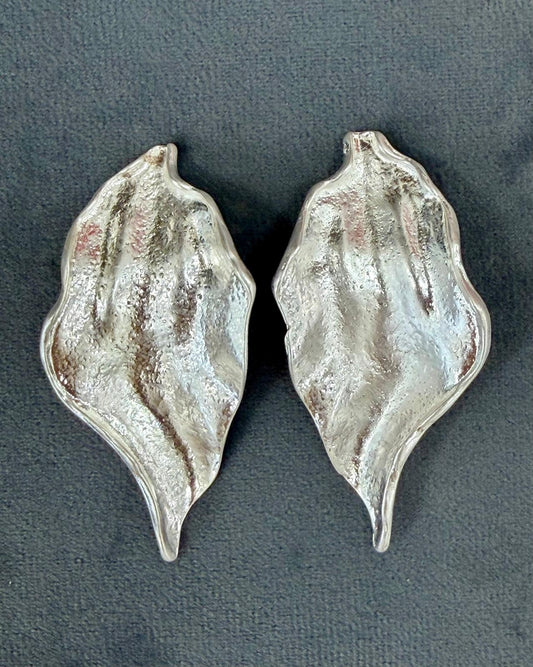 PENDIENTES BAHÍA