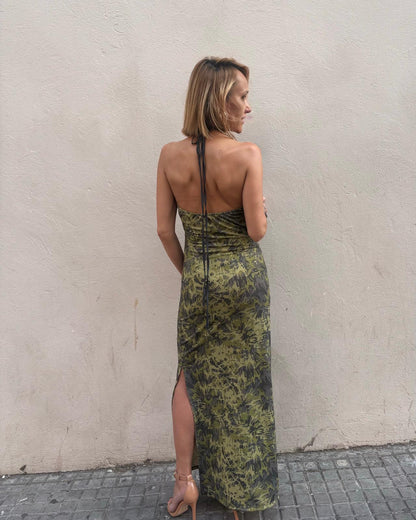 AMAIA DRESS
