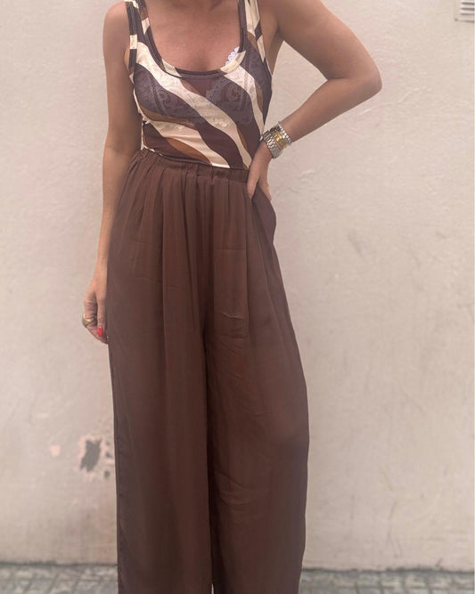 AGUEDA PANTALÓN